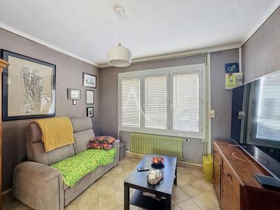 For sale Coquelles BLERIOT 8 rooms 198 m2 Pas de calais (62231) photo 2