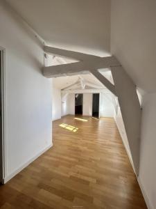 Annonce Location 2 pi�ces Appartement Lyon-2eme-arrondissement 69