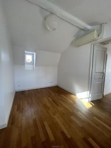 Louer Appartement Lyon-2eme-arrondissement Rhone
