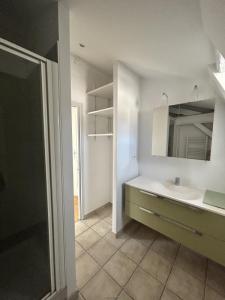 Louer Appartement Lyon-2eme-arrondissement 960 euros