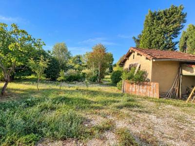 For sale Saint-remy-de-provence 3 rooms 1783 m2 Bouches du Rhone (13210) photo 1