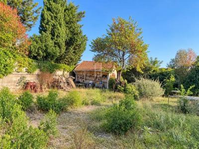 For sale Saint-remy-de-provence 3 rooms 1783 m2 Bouches du Rhone (13210) photo 2