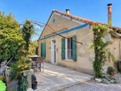 For sale Saint-remy-de-provence 3 rooms 1783 m2 Bouches du Rhone (13210) photo 3