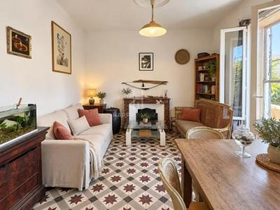 For sale Saint-remy-de-provence 3 rooms 1783 m2 Bouches du Rhone (13210) photo 4