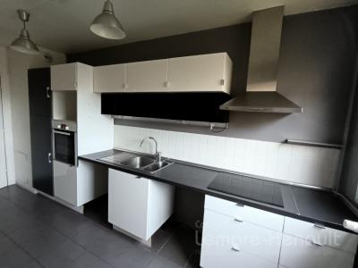 For rent Dreux 4 rooms Eure et loir (28100) photo 4