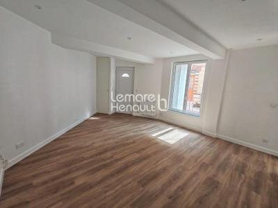 For rent Chartres 2 rooms 45 m2 Eure et loir (28000) photo 0