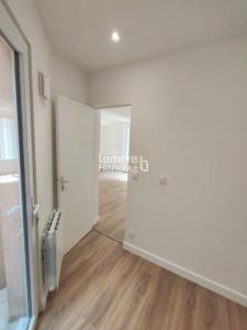 For rent Chartres 2 rooms 45 m2 Eure et loir (28000) photo 3