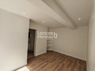 For rent Chartres 2 rooms 45 m2 Eure et loir (28000) photo 4