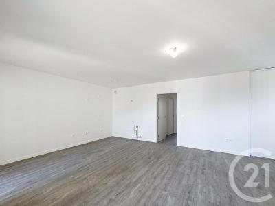 Annonce Vente 3 pi�ces Appartement Orly 94