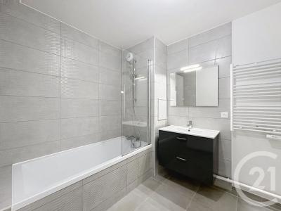 Acheter Appartement 67 m2 Orly