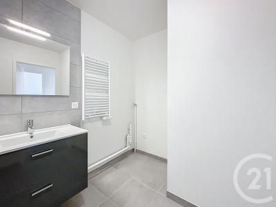 Acheter Appartement Orly Val de Marne