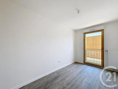Acheter Appartement Orly 308600 euros
