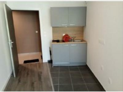 Louer Appartement 28 m2 Armentieres
