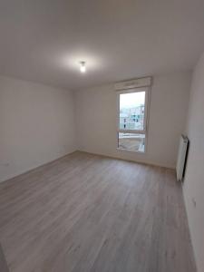 For rent Quetigny 3 rooms 59 m2 Cote d'or (21800) photo 3
