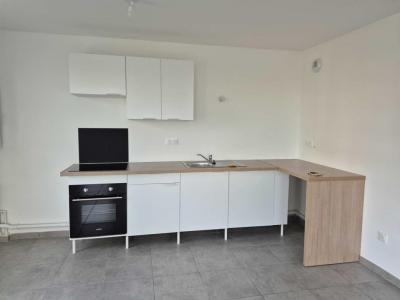 Annonce Location 3 pi�ces Appartement Clermont-ferrand 63