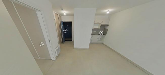 Annonce Location 2 pi�ces Appartement Saint-aunes 34