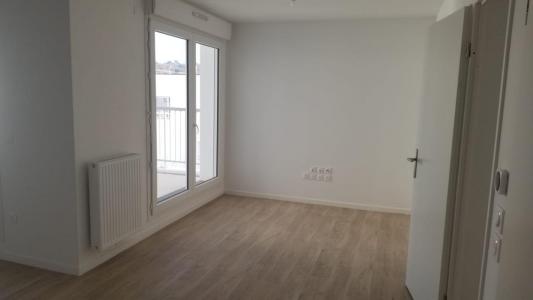 For rent Floirac 3 rooms 60 m2 Gironde (33270) photo 1