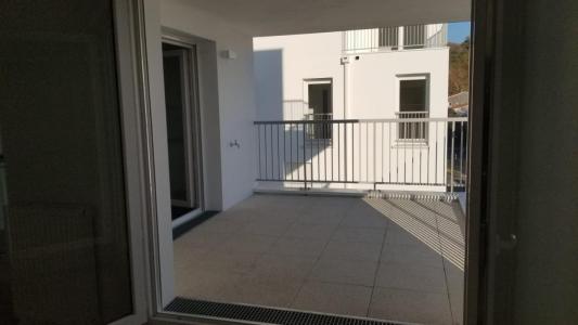 For rent Floirac 3 rooms 60 m2 Gironde (33270) photo 2