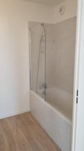 For rent Floirac 3 rooms 60 m2 Gironde (33270) photo 3