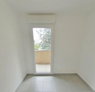 Louer Appartement 60 m2 Villefranche-sur-saone