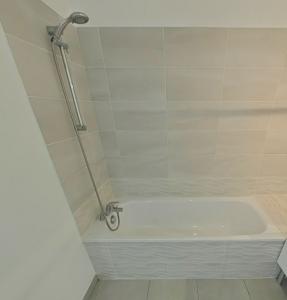 Louer Appartement Villefranche-sur-saone 738 euros