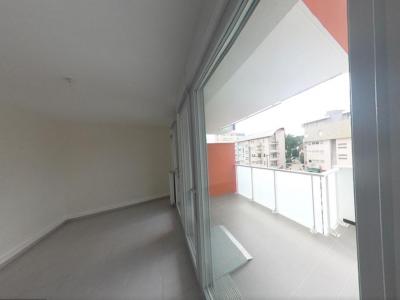 For rent Dijon 1 room 30 m2 Cote d'or (21000) photo 0