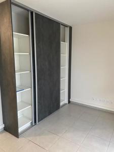 Louer Appartement Dijon 559 euros