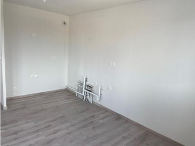 Louer Appartement 48 m2 Lens