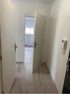 Louer Appartement Lens 590 euros