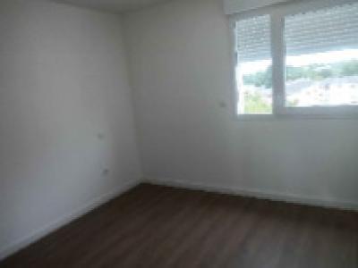 Louer Appartement Rennes 650 euros