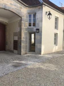 For rent Besancon 1 room 34 m2 Doubs (25000) photo 1