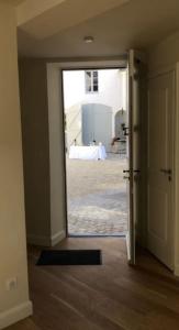 For rent Besancon 1 room 34 m2 Doubs (25000) photo 2