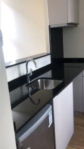 For rent Besancon 1 room 34 m2 Doubs (25000) photo 3