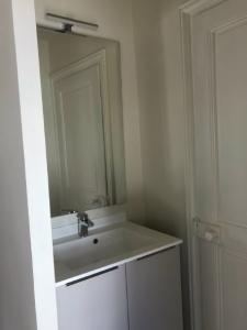 For rent Besancon 1 room 34 m2 Doubs (25000) photo 4
