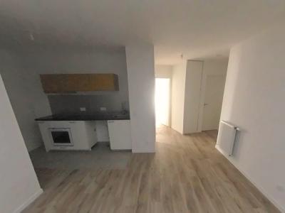 Annonce Location 3 pi�ces Appartement Poissy 78