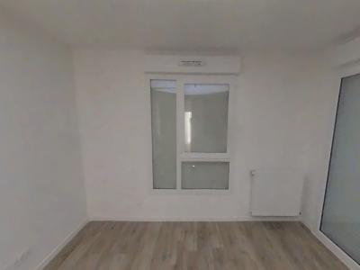 Louer Appartement 64 m2 Poissy