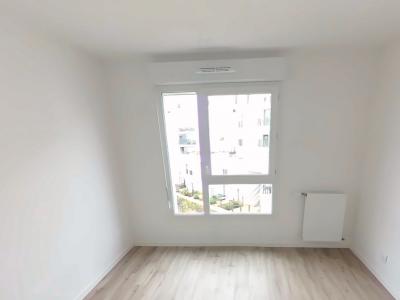 Louer Appartement Poissy Yvelines