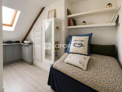 Acheter Appartement Havre 26000 euros