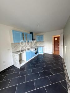 For sale Margny-les-compiegne 4 rooms 94 m2 Oise (60280) photo 0