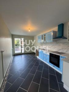 For sale Margny-les-compiegne 4 rooms 94 m2 Oise (60280) photo 1
