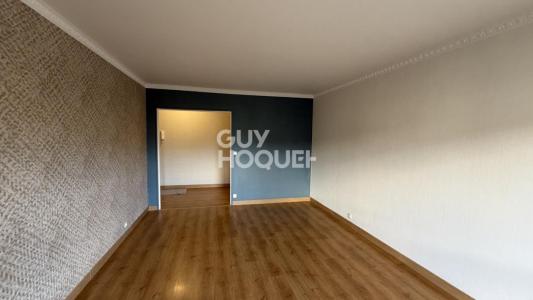 For sale Margny-les-compiegne 4 rooms 94 m2 Oise (60280) photo 2