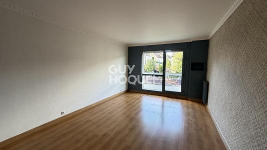 For sale Margny-les-compiegne 4 rooms 94 m2 Oise (60280) photo 3