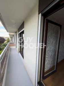 For sale Margny-les-compiegne 4 rooms 94 m2 Oise (60280) photo 4