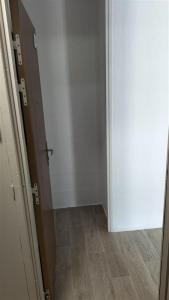 For rent Pont-sainte-maxence 2 rooms 48 m2 Oise (60700) photo 0
