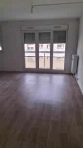For rent Pont-sainte-maxence 2 rooms 48 m2 Oise (60700) photo 1