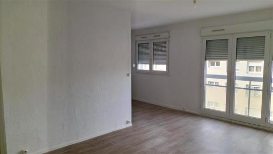 For rent Pont-sainte-maxence 2 rooms 48 m2 Oise (60700) photo 2