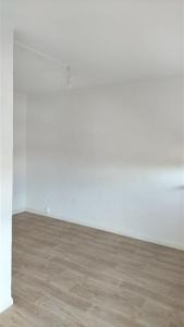 For rent Pont-sainte-maxence 2 rooms 48 m2 Oise (60700) photo 3