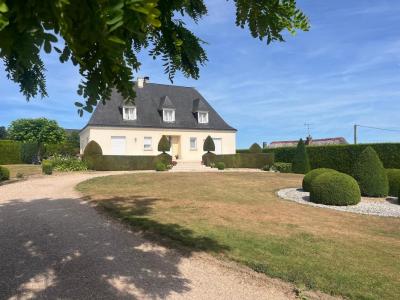 For sale Honfleur 6 rooms 200 m2 Calvados (14600) photo 1