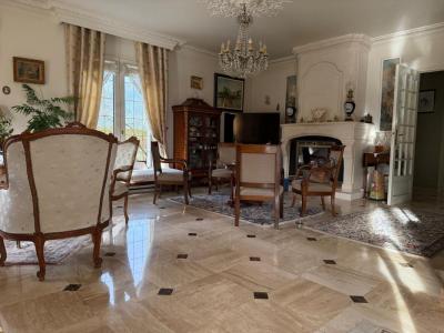 For sale Honfleur 6 rooms 200 m2 Calvados (14600) photo 2