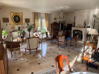 For sale Honfleur 6 rooms 200 m2 Calvados (14600) photo 3